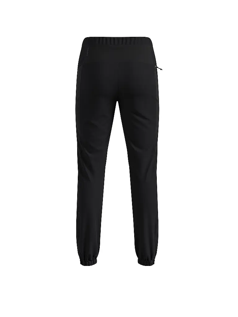 ODLO | Pantalón de esquí de fondo para mujer Essential Warm |