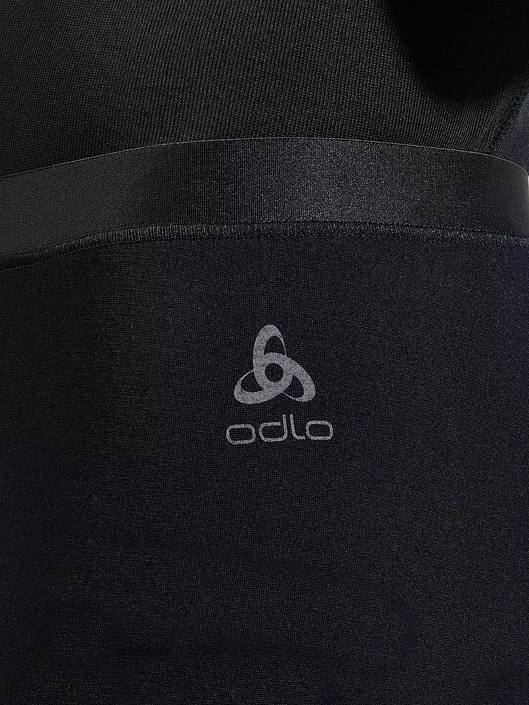 ODLO | Pantalón de hombre Merino 200 3/4 |