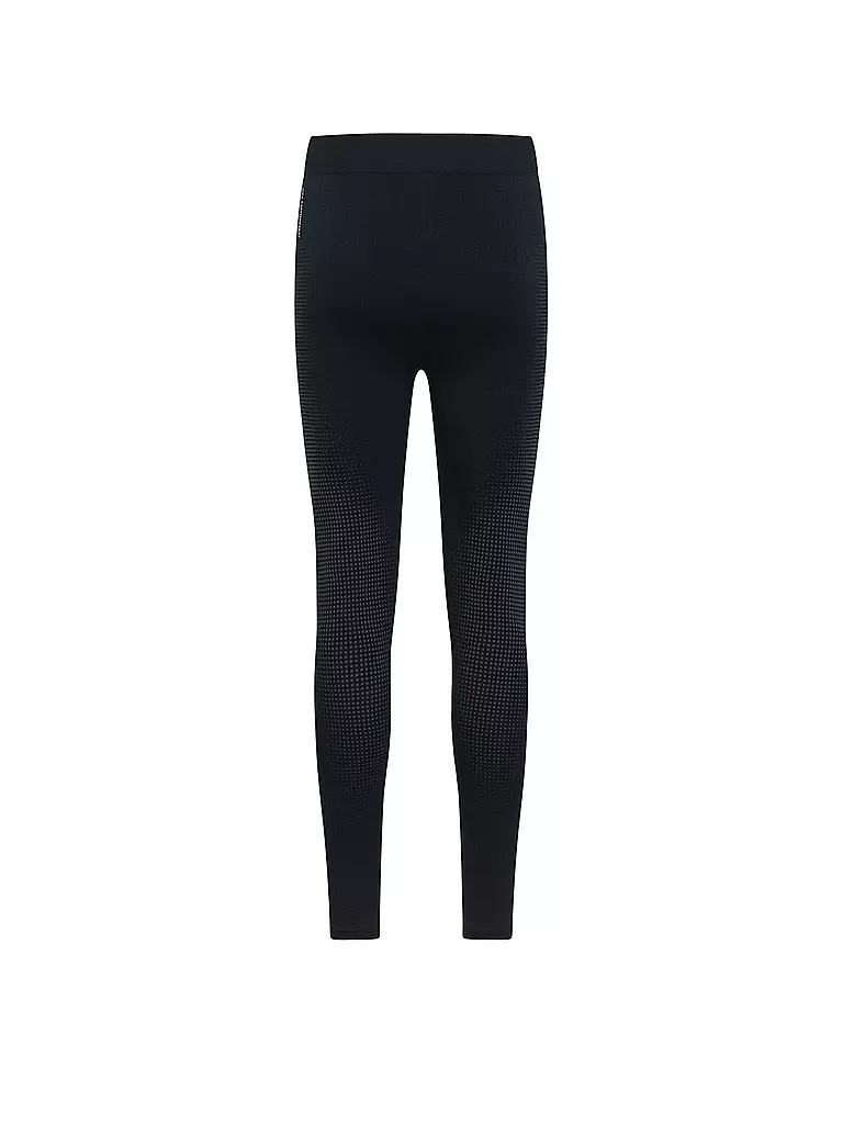 ODLO | Pantalones de esquí de fondo para hombre Performance Warm Eco |