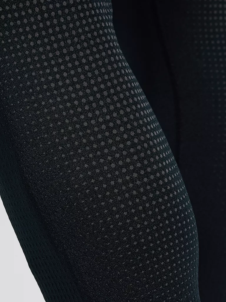 ODLO | Pantalones de esquí de fondo para hombre Performance Warm Eco |