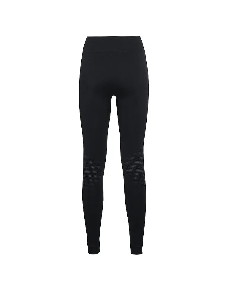 ODLO | Pantalones funcionales para mujer PERFORMANCE WARM ECO |