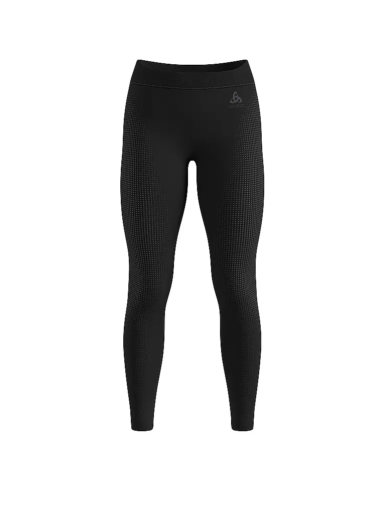 ODLO | Pantalones funcionales para mujer PERFORMANCE WARM ECO |