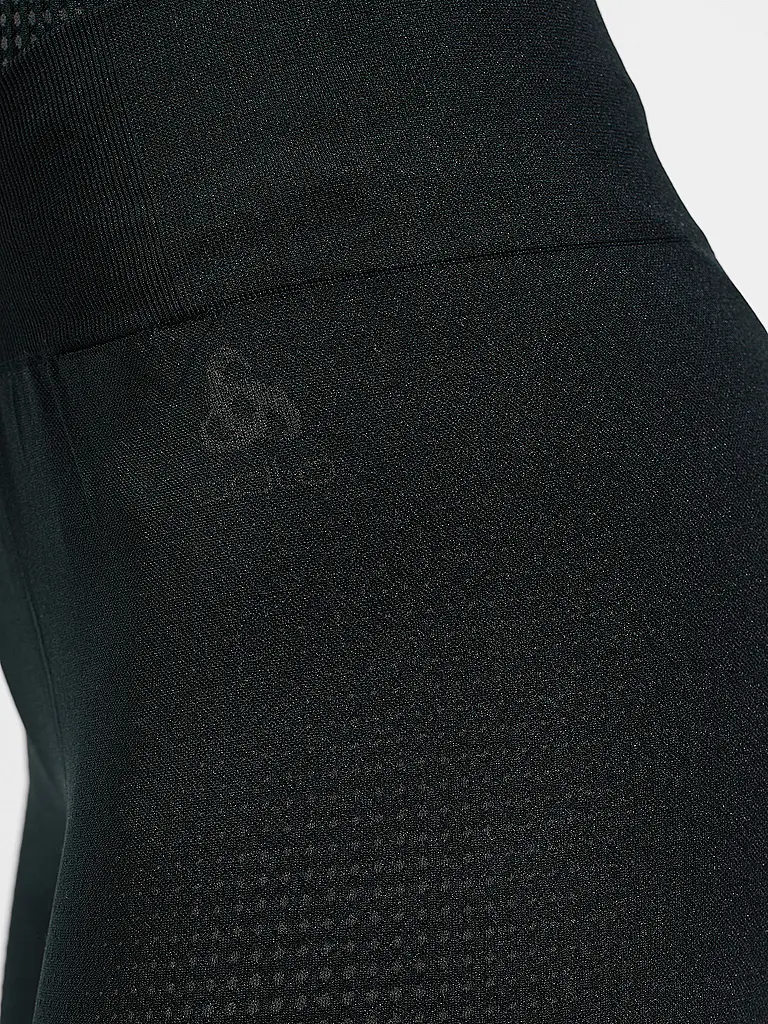 ODLO | Pantalones funcionales para mujer PERFORMANCE WARM ECO |