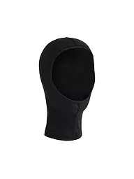 ODLO | Pasamontañas infantil Active Warm | Negro
