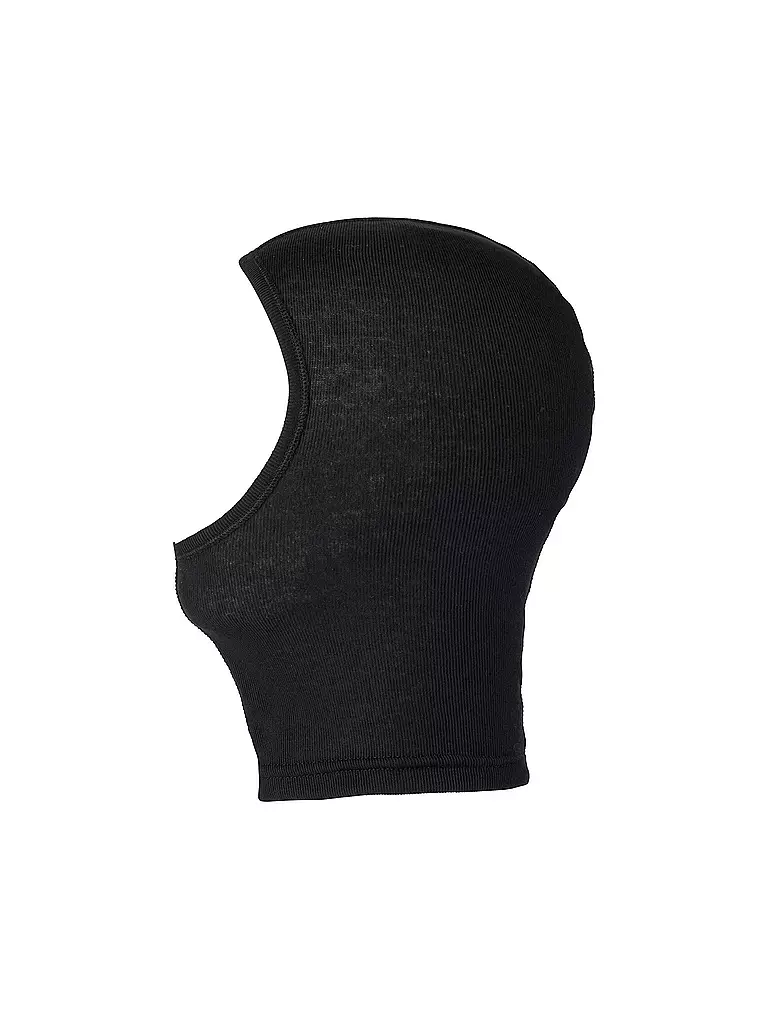 ODLO | Pasamontañas infantil Active Warm |