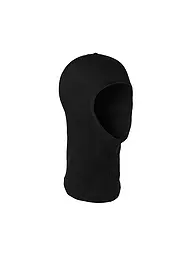 ODLO | Pasamontañas NEUECO Active Warm ECO | Negro