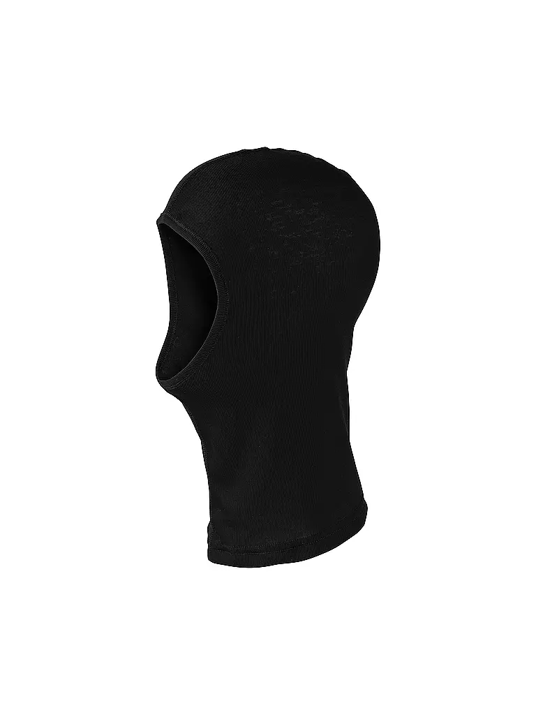 ODLO | Pasamontañas NEUECO Active Warm ECO |