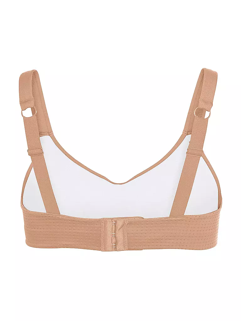 ODLO | Sujetador deportivo para mujer Everyday High Support |