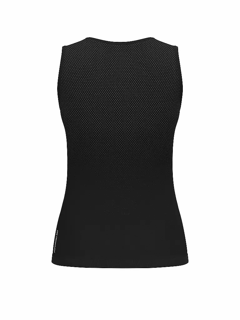 ODLO | Tank de running Performance Light para mujer |