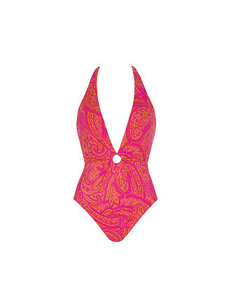 OLYMPIA | Bañador de mujer