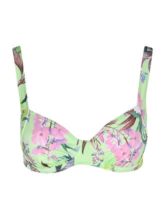 OLYMPIA | Bikini de mujer