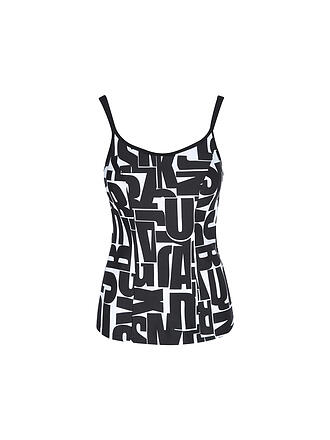 OLYMPIA | Tankini de mujer