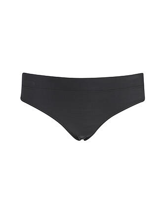 OLYMPIA | Tankini de mujer