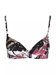 OLYMPIA | Bikini de mujer | Negro