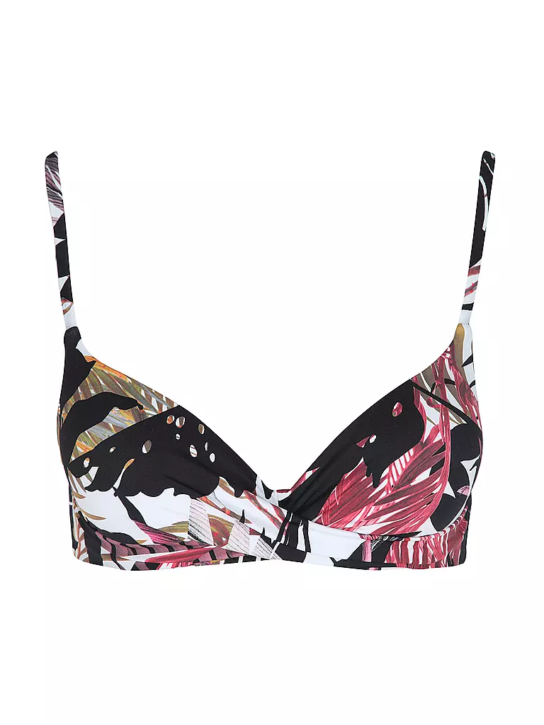 OLYMPIA | Bikini de mujer | Negro