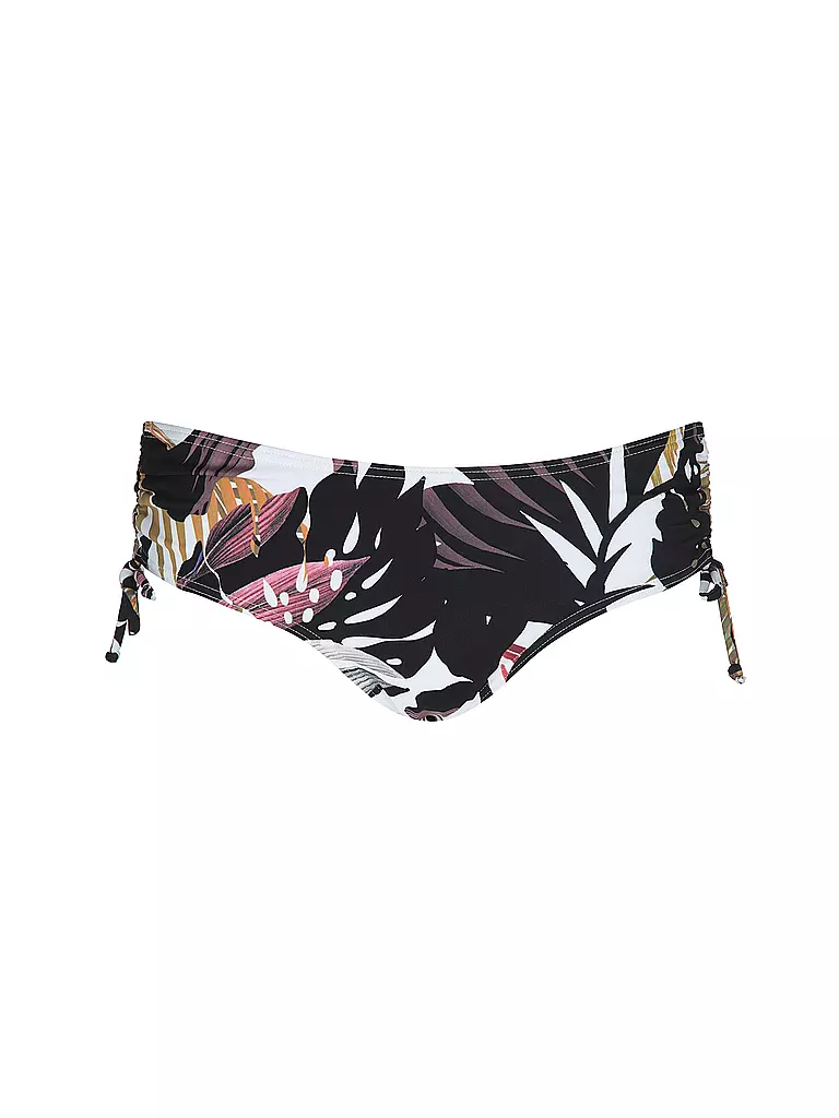 OLYMPIA | Bikini de mujer | Negro