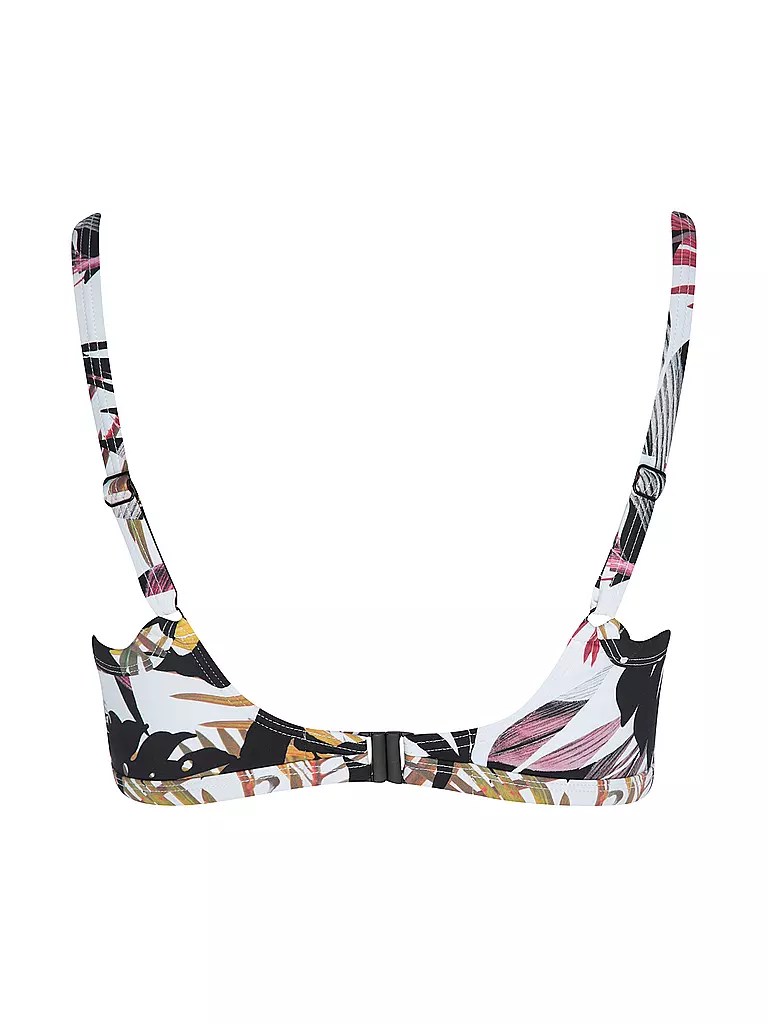 OLYMPIA | Bikini de mujer |