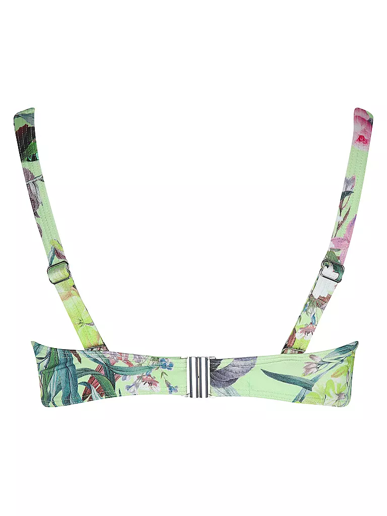 OLYMPIA | Bikini de mujer |