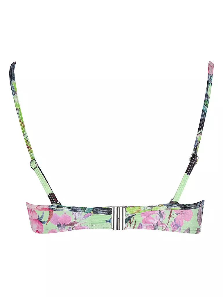 OLYMPIA | Bikini de mujer |