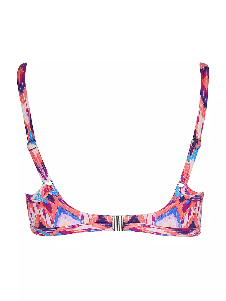 OLYMPIA | Bikini de mujer |