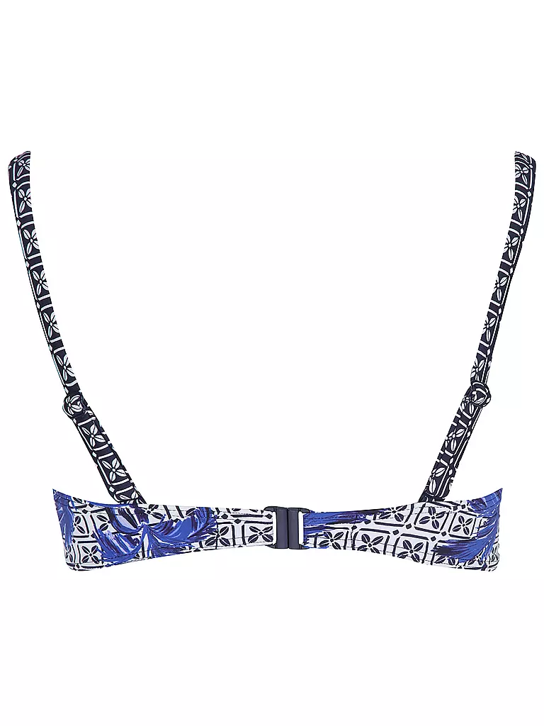 OLYMPIA | Bikini de mujer |