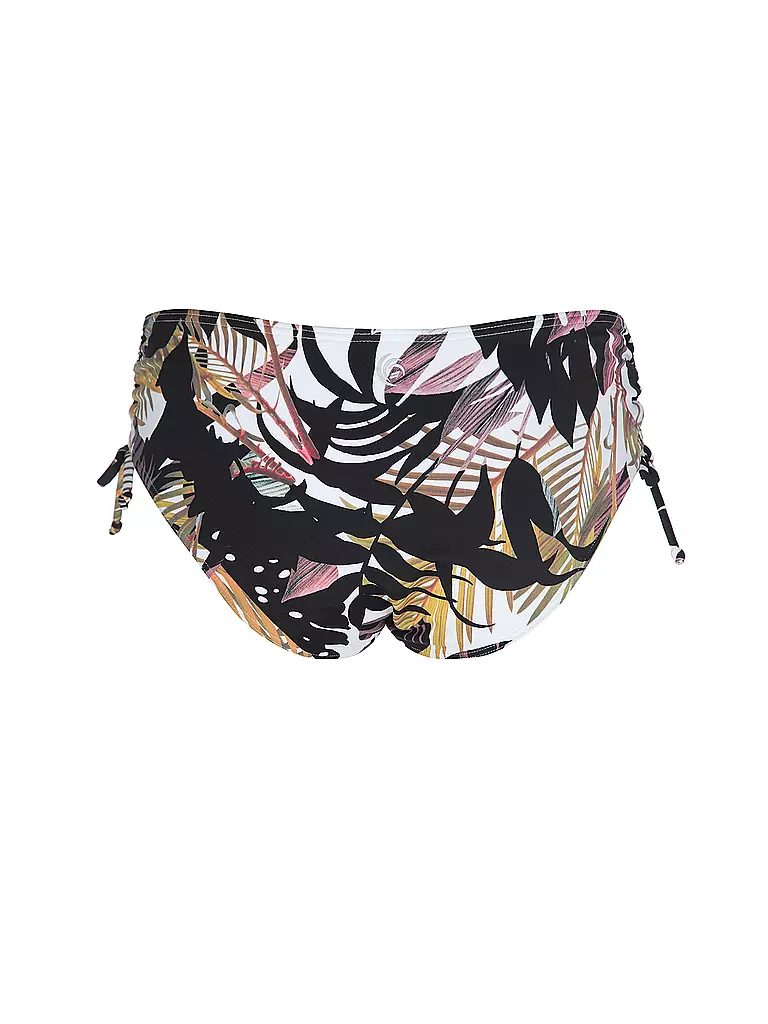 OLYMPIA | Bikini de mujer |