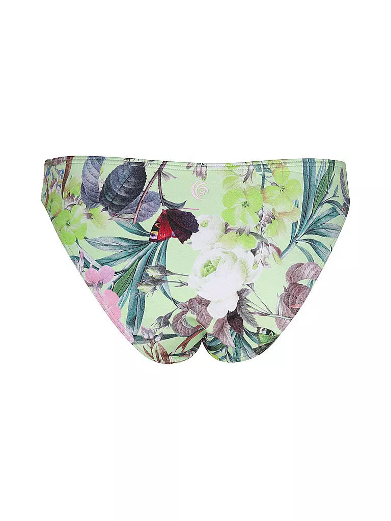 OLYMPIA | Bikini de mujer |