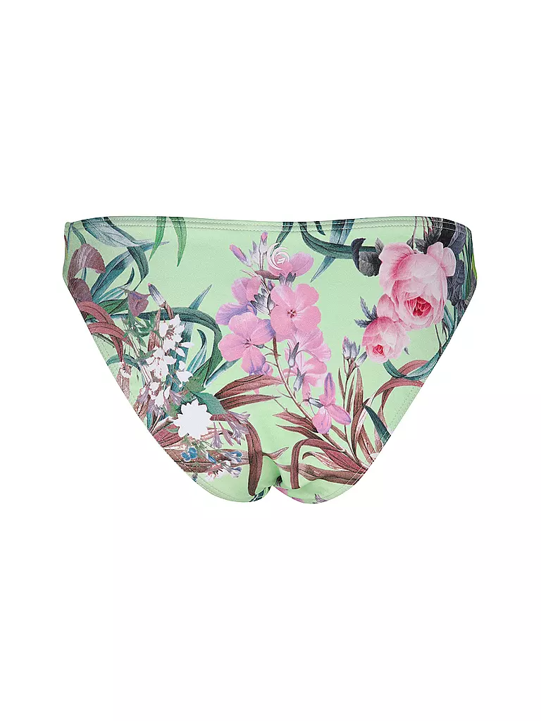 OLYMPIA | Bikini de mujer |