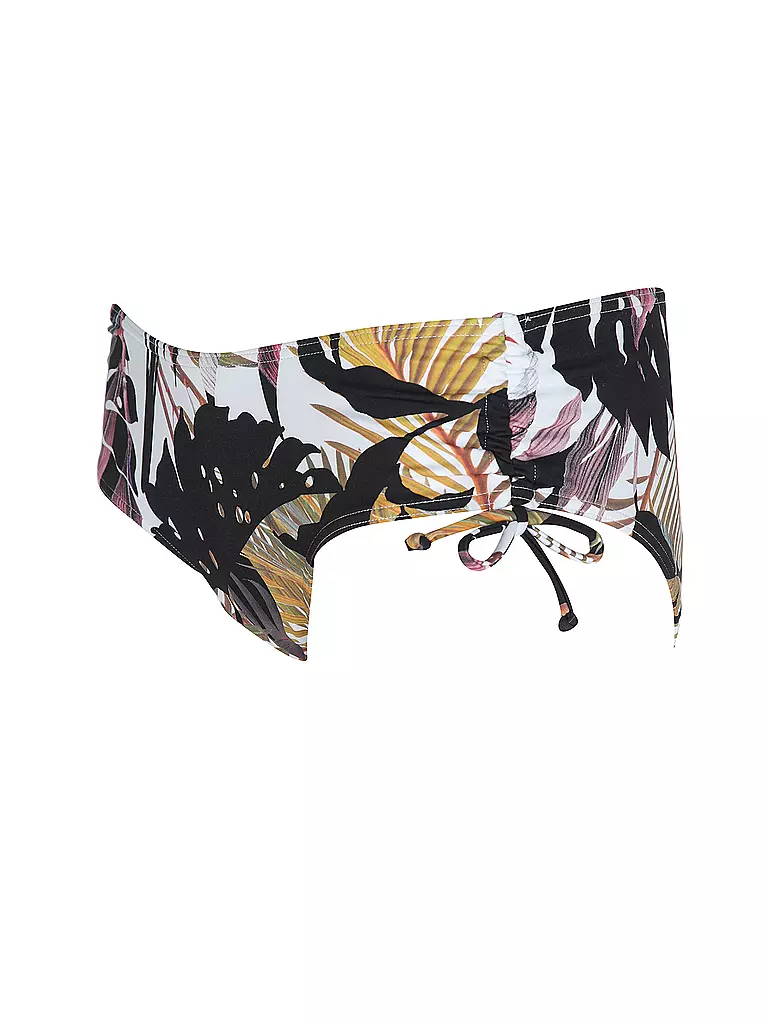 OLYMPIA | Bikini de mujer | Negro