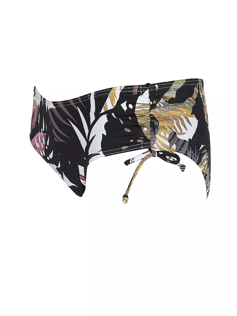 OLYMPIA | Bikini de mujer |