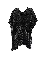 OLYMPIA | Túnica de mujer | Negro