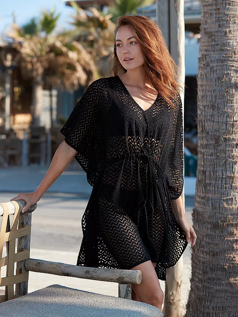 OLYMPIA | Túnica de mujer |