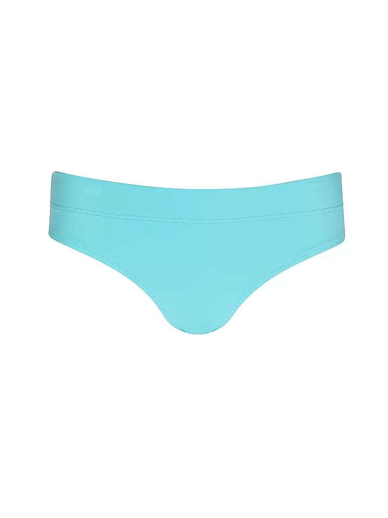 OLYMPIA | Tankini de mujer | Blanco