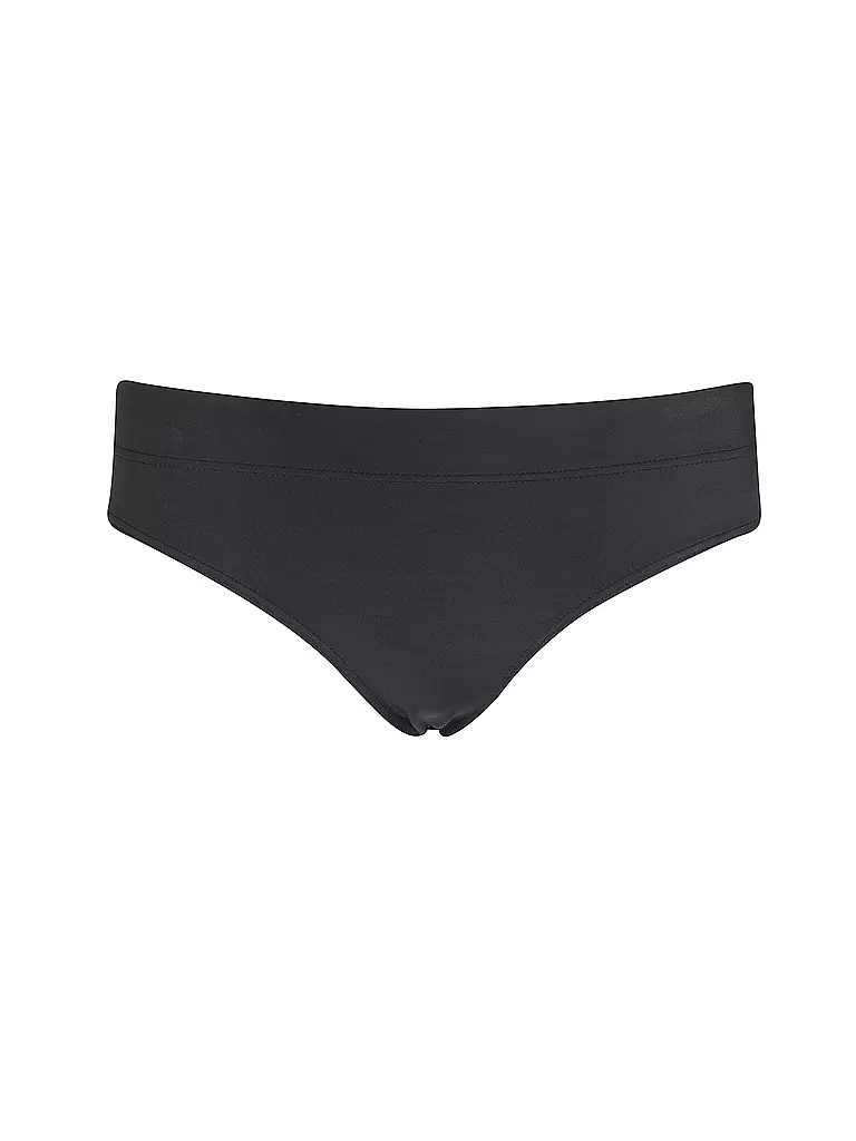 OLYMPIA | Tankini de mujer | Negro