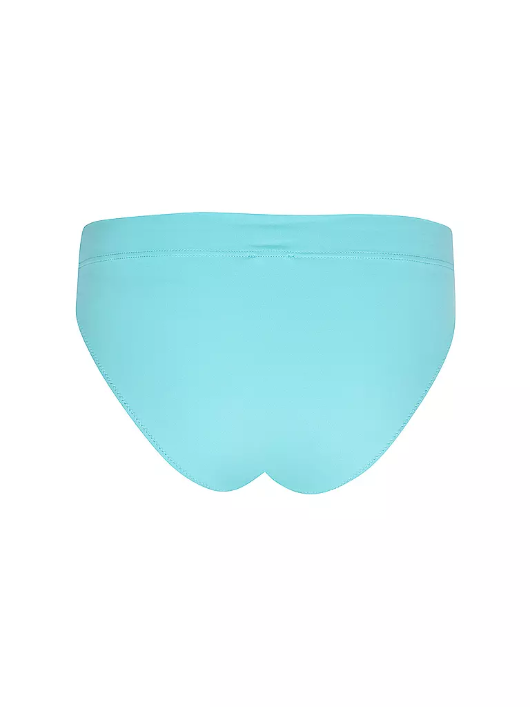 OLYMPIA | Tankini de mujer |