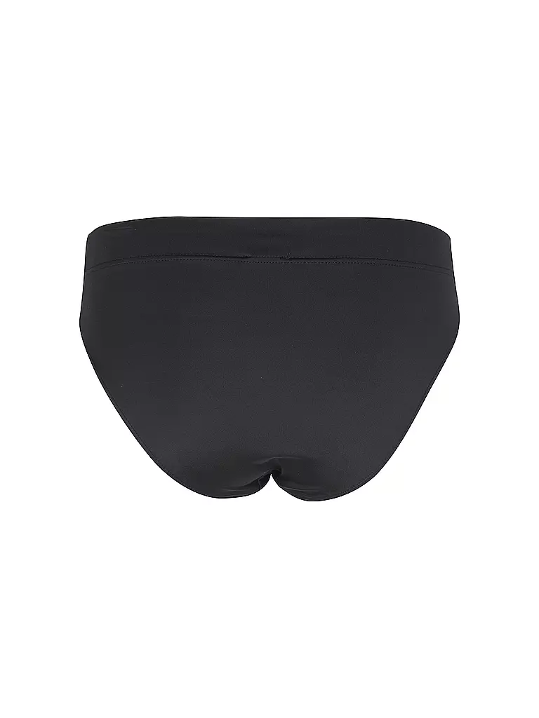 OLYMPIA | Tankini de mujer |