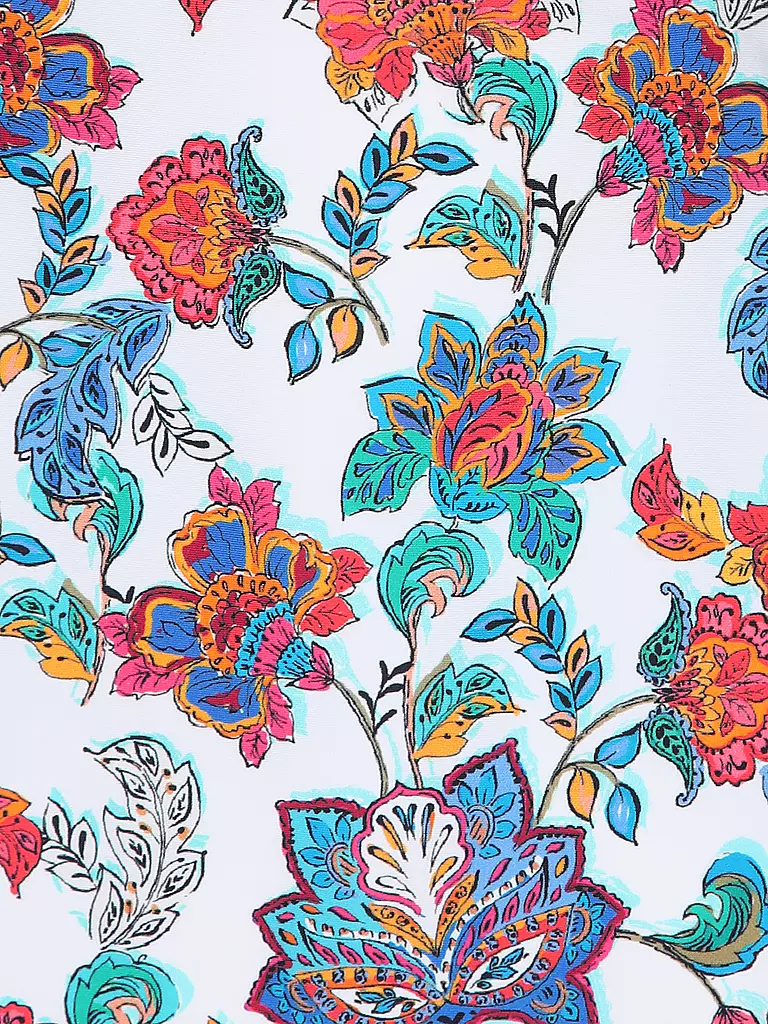 OLYMPIA | Tankini de mujer |