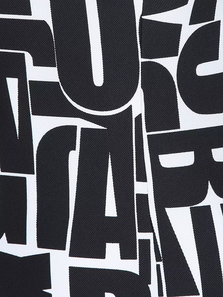 OLYMPIA | Tankini de mujer |