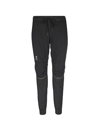 ON | Pantalón de running para mujer