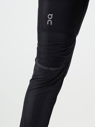 ON | Pantalón de running para mujer