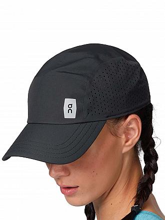 ON | Gorra de running Lightweight