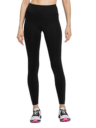 ON | Mallas de running Performance para mujer