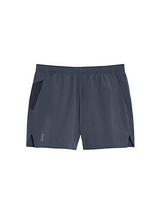 ON | Shorts de running Essential para mujer