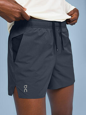 ON | Shorts de running Essential para mujer