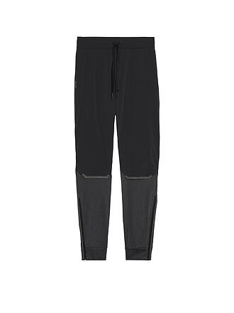 ON | Pantalones de running Weather para mujer