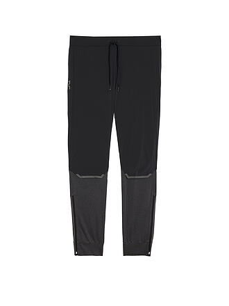 ON | Pantalones de running Weather para hombre