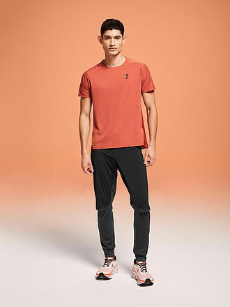 ON | Pantalones de running Weather para hombre