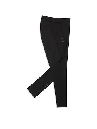 ON | Mallas de running Performance para hombre