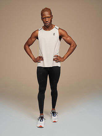 ON | Mallas de running Performance para hombre