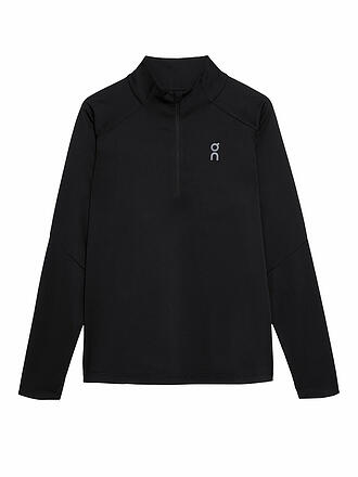 ON | Camiseta de running Climate para hombre